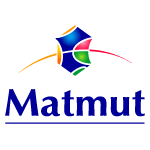 Logo Matmut