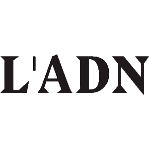 L'ADN