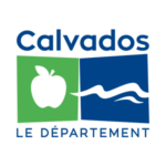 Logo Calvados