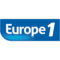 Europe 1