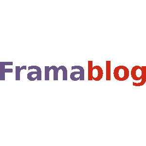 Framablog