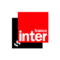 France Inter