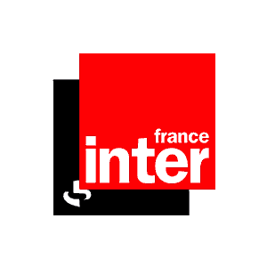France Inter
