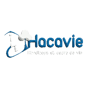 Hacavie