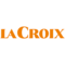 La Croix