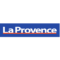 La Provence