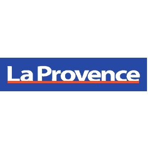 La Provence