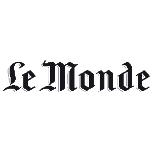 Le Monde