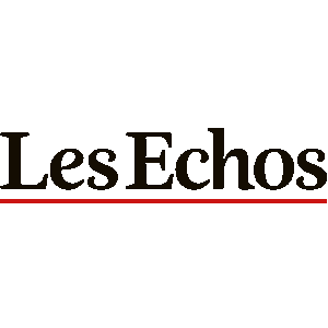 Les Echos