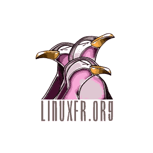 Linux