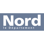 Logo Nord