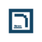 Pixel News