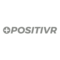 PositivR