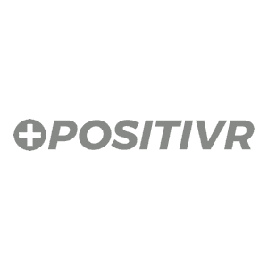 PositivR