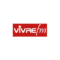 Vivre FM