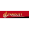 Yanous