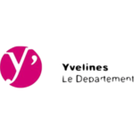 Logo Yvelines