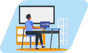Illustration webinaires