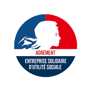 Logo ESUS