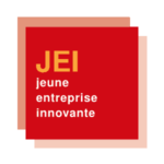 Logo JEI