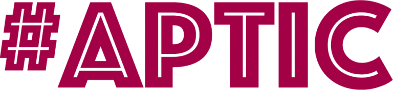 logo aptic