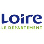 logo departement loire