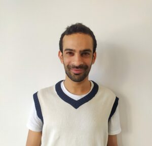 photo de Moussa
