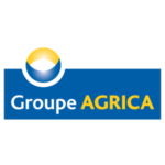 logo-groupe-agrica-1
