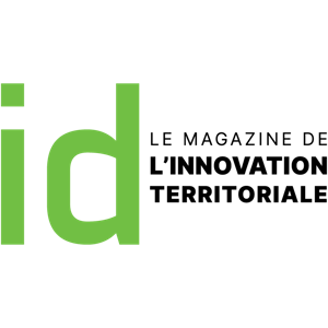 id Territoriales