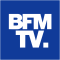 BFM TV