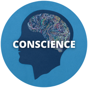 conscience