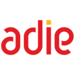 logo adie