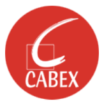 logo cabex