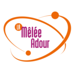 logo la mélée