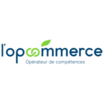 logo opcommerce