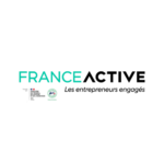 Expert en accompagnement et financement des entrepreneurs