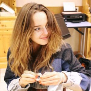 Loula Pasquiet