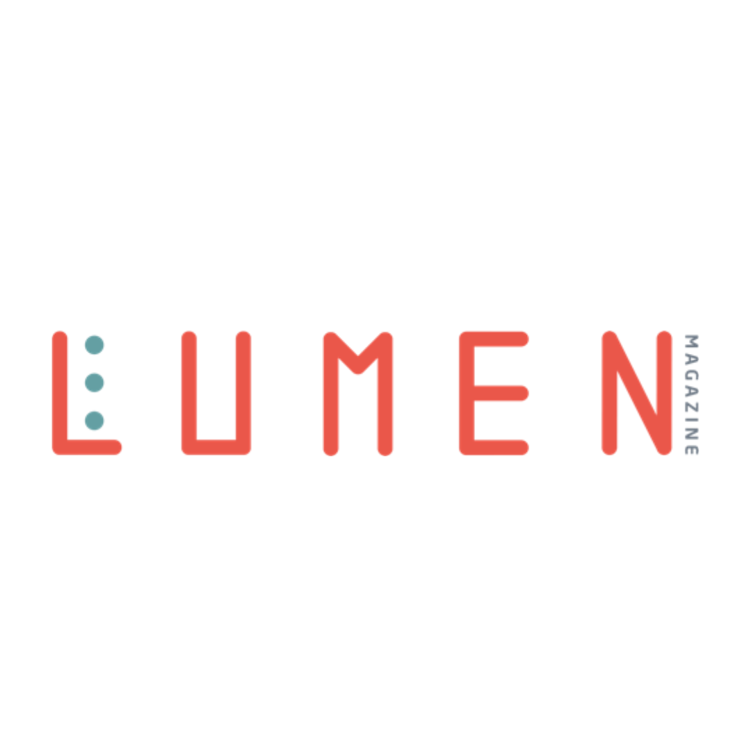 Lumen Magazine
