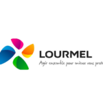 Logo Lourmel