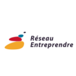 Réseau Entreprendre