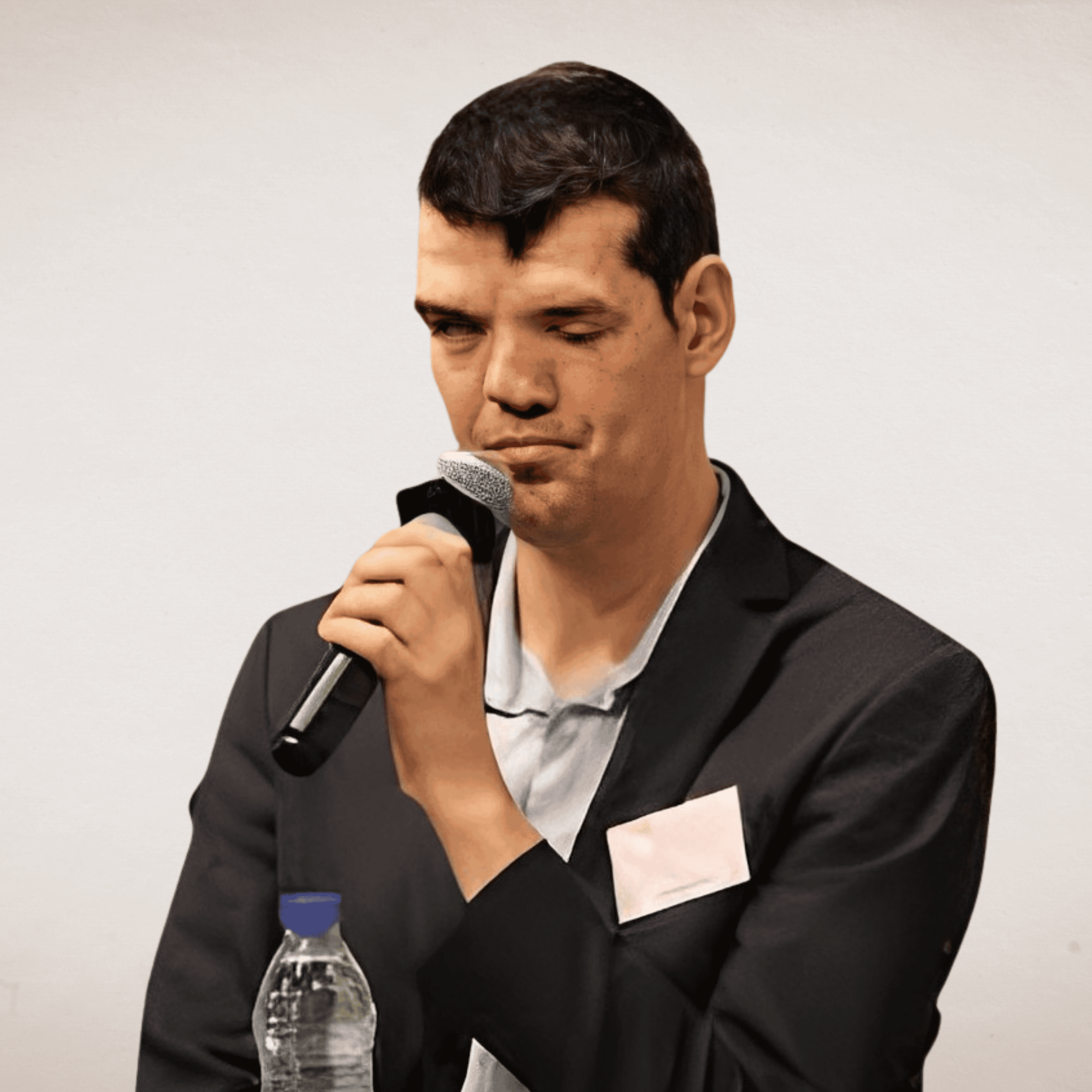 Jean-Philipe MENGUAL