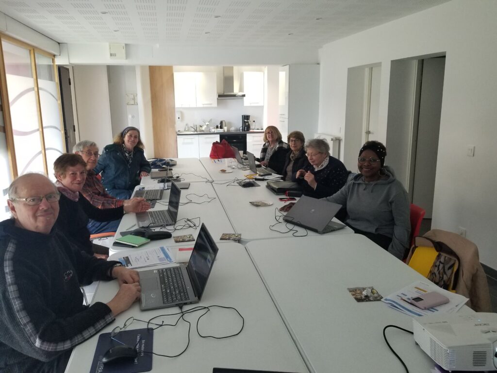 photo ateliers
