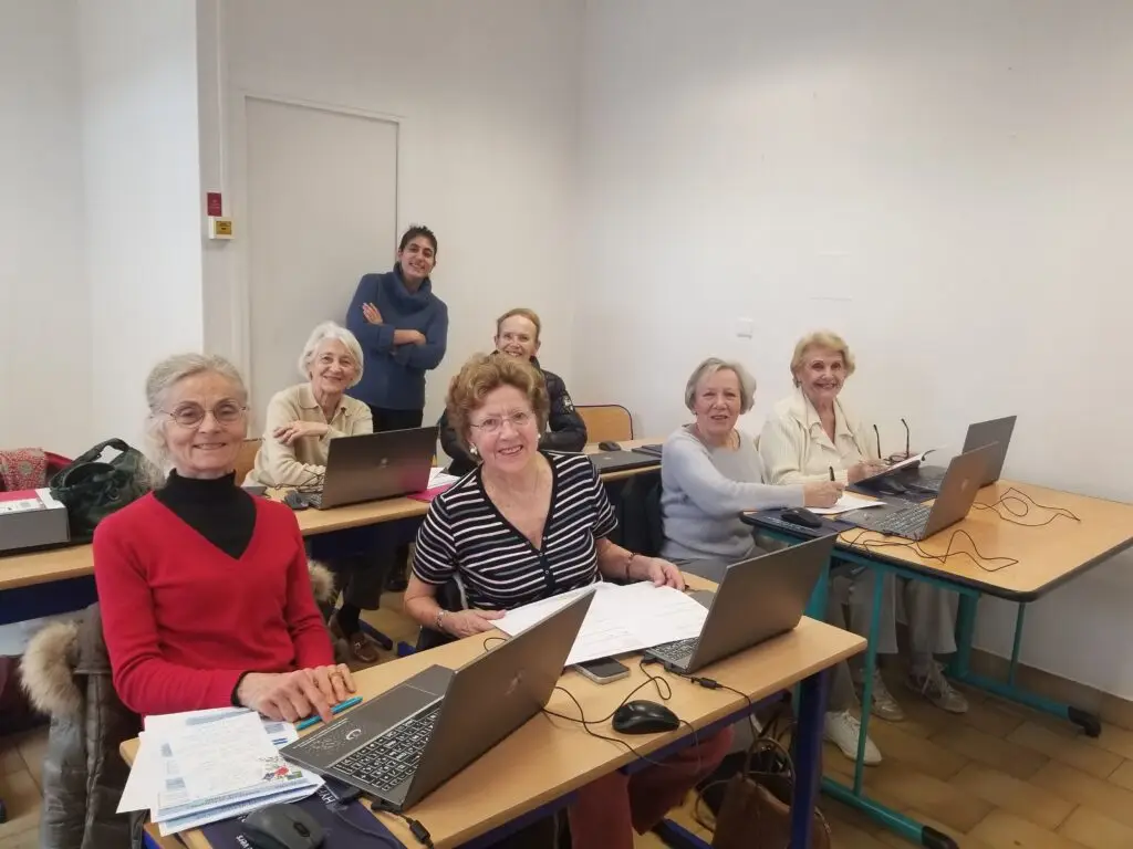 photo ateliers