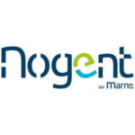 logo Nogent-sur-Marne