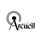 logo Arcueil