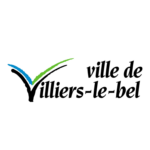 logo Villiers-le-bel