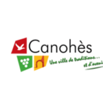 logo Canohès