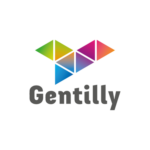 logo Gentilly