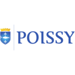 logo Poissy