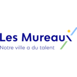 logo Les Mureaux